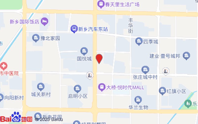 新乡小吃,你了解多少?