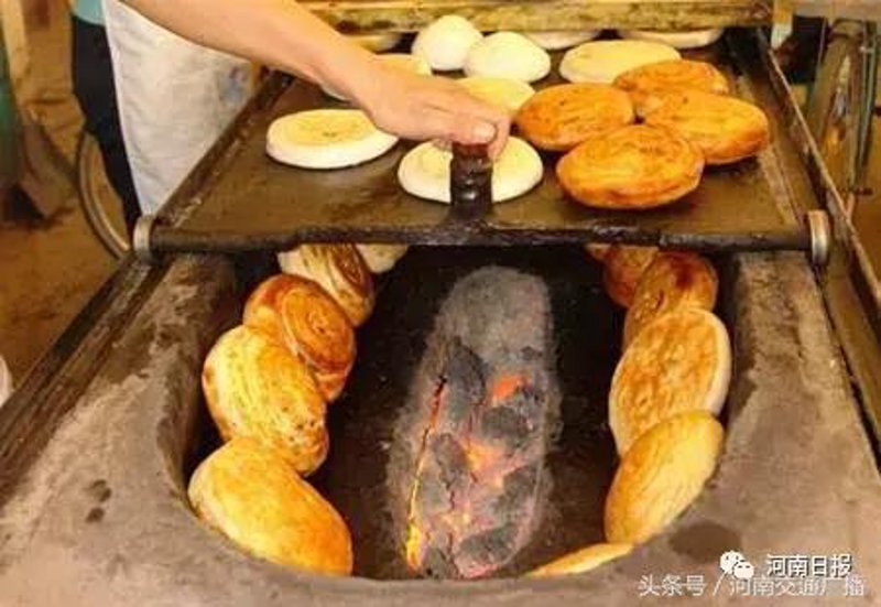新乡小吃,你真的了解吗?